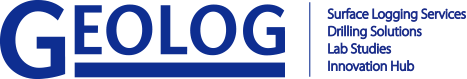 Geolog International B.V